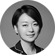 杨乔如